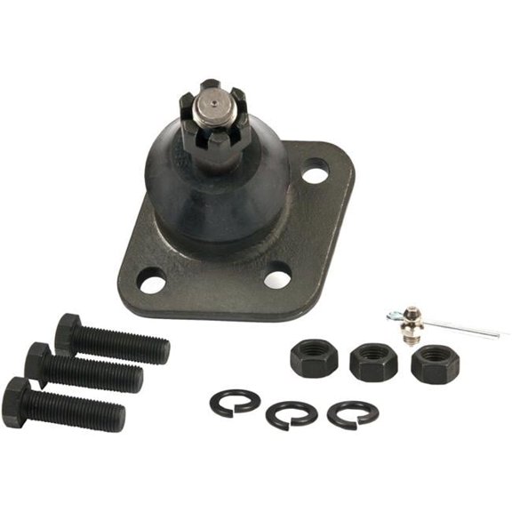 Upper Ball Joint for GM Full Size Cars