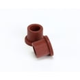 thumbnail image 1 of Prince Castle Upper Bearing (Pkg Of 2) 537-317S - Genuine OEM Replacement Part, 1 of 4