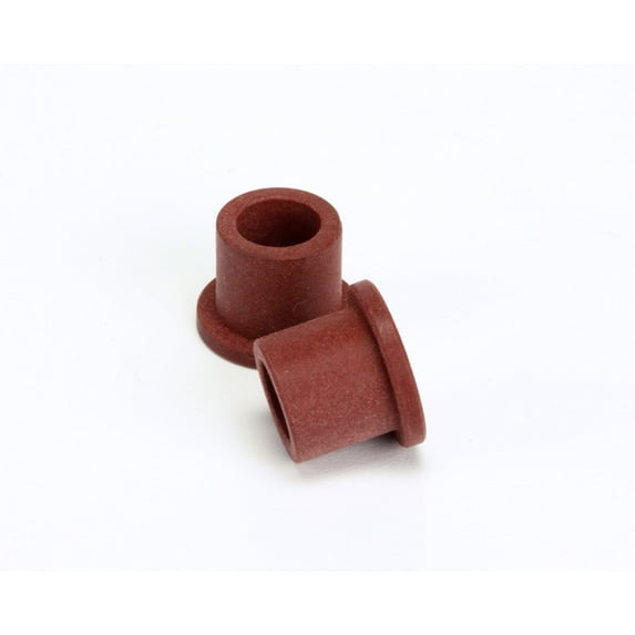 Prince Castle Upper Bearing (Pkg Of 2) 537-317S - Genuine OEM Replacement Part