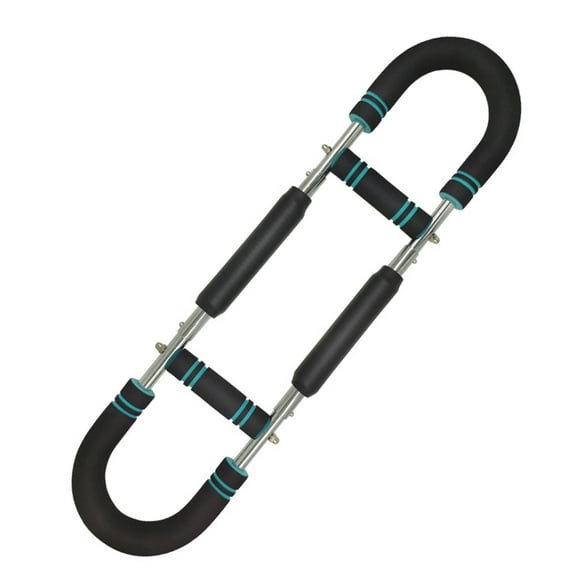 Upper Body Strength Machine Multifunctional Arm Exerciser Arm Strength Trainer