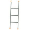 thumbnail image 1 of Upper Bounce 42" Trampoline Ladder 3 Steps, 1 of 3