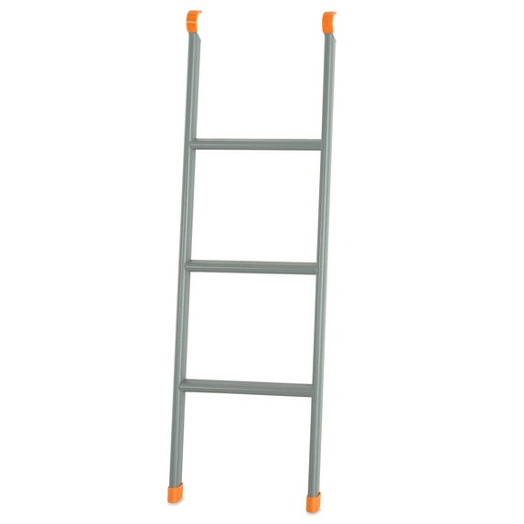 Upper Bounce 42" Trampoline Ladder 3 Steps