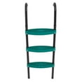 thumbnail image 1 of Upper Bounce 42'' Trampoline Ladder, 1 of 6