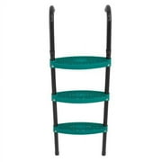 Upper Bounce 42 Trampoline Ladder