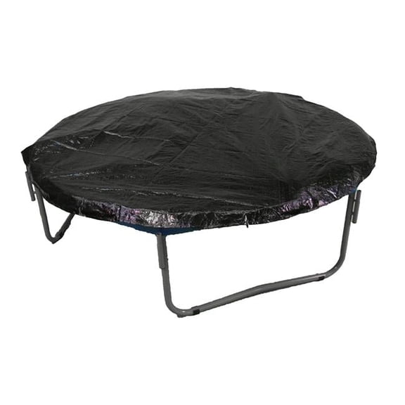 Upper Bounce 7.5 ft. Trampoline Rain Cover
