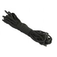 thumbnail image 1 of Machrus Upper Bounce Trampoline Net-To-Mat Rope, Fits 14' Round Trampoline, 1 of 4
