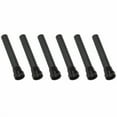 thumbnail image 1 of Upper Bounce Universal Replacement Legs for Mini Trampoline and Rebounder (Set of 6), 1 of 4