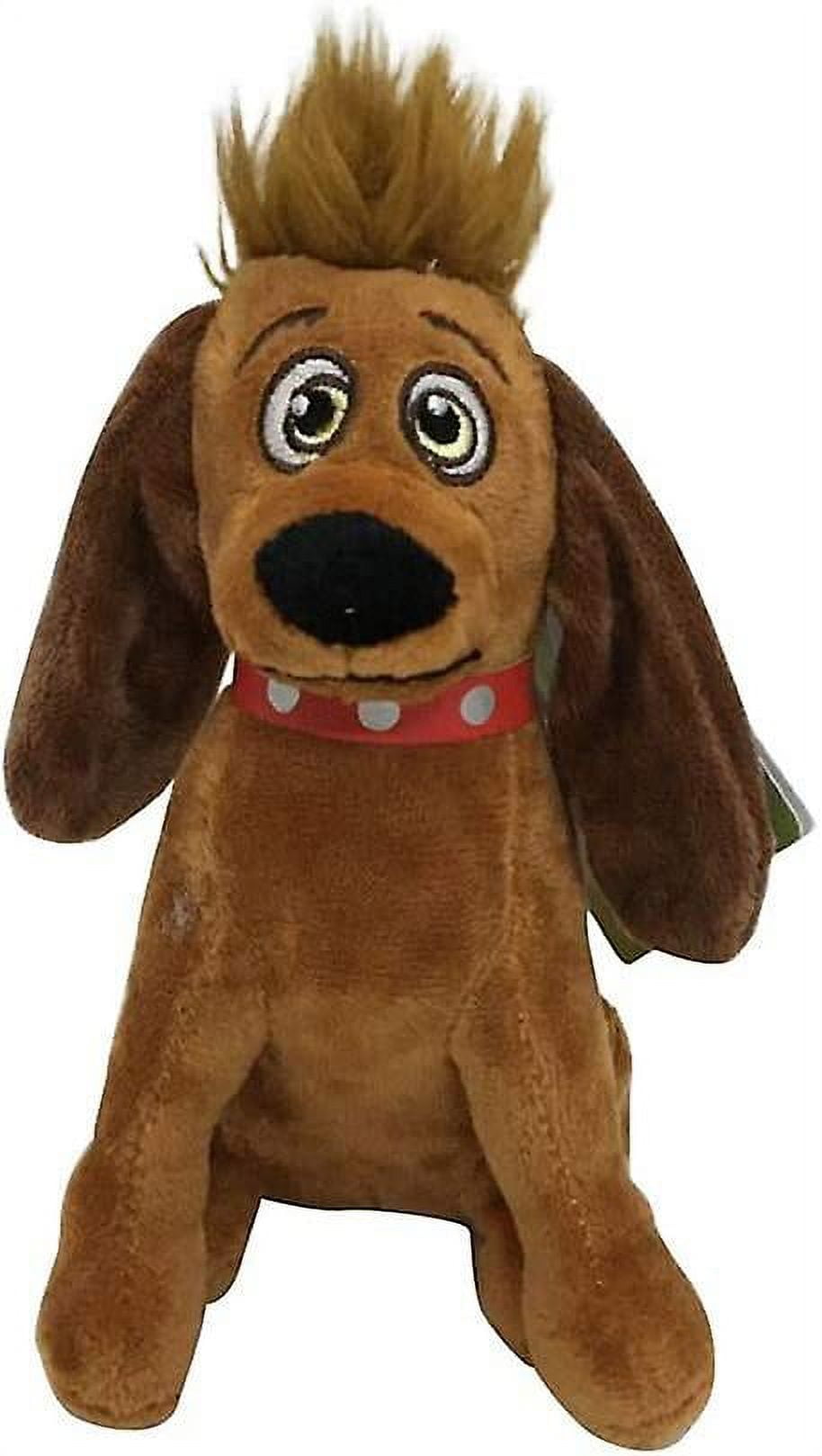 Upper Bounce Universal Replacement Rubber Cap Tips For Mini Trampoline