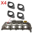 thumbnail image 1 of Upper Camshaft Housing Cover, Upper Gasket for OPEL Astra GH Corsa C Meriva A 1.7 CDTI Zafira Y17DT Z17DTH Diesel 97324505 97305715, 1 of 3