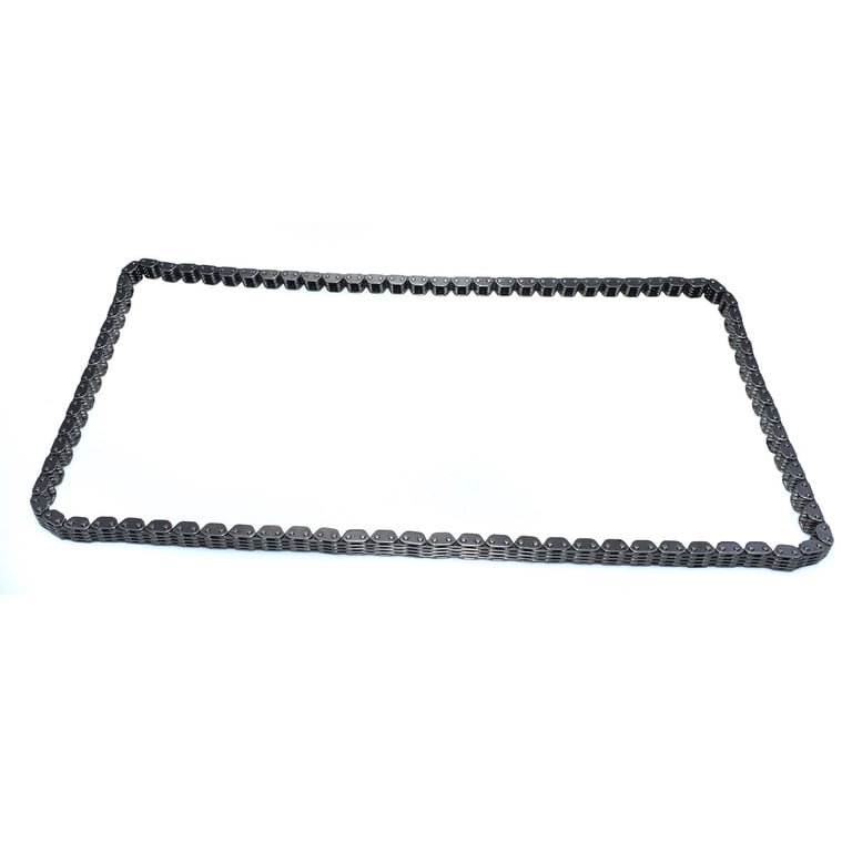Complete 2.0T Timing Chain & Head Gasket Kit For Audi A3/A4/A5, VW CC/Eos/GTI, Jetta (TSI/TFSI) By Elring