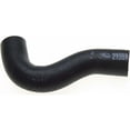 thumbnail image 1 of Upper - Cap To Engine Radiator Hose - Compatible with 1985 - 1989 Toyota MR2 1986 1987 1988, 1 of 2