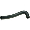 thumbnail image 1 of Upper - Cap To Intake Manifold Radiator Hose - Compatible with 2004 - 2006 Scion xB 1.5L 4-Cylinder Gas 2005, 1 of 2