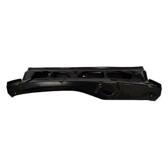 Upper Center Inner Cowl Panel Assembly for 1970-1972 Chevy Nova