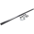 thumbnail image 1 of Upper Coil Over Shock Mount Kit Rear, 1 of 1