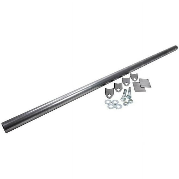 Upper Coil Over Shock Mount Kit Rear