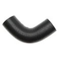 thumbnail image 1 of Upper - Connector To Engine Radiator Hose - Compatible with 2006 - 2008 Volkswagen Passat 2007, 1 of 2