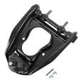 thumbnail image 1 of Upper Control Arm Assembly 4-Bolt  Fit for 1965-1966 Mustang, 1 of 5
