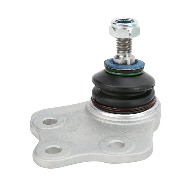 Upper Control Arm Ball Joint 0003301007 Replacement for Mercedes Benz