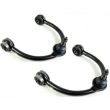 Topcn-autoparts Front Lower Control Arm & Ball Joint Kit For Jeep Commander Grand Cherokee (2 Pieces)