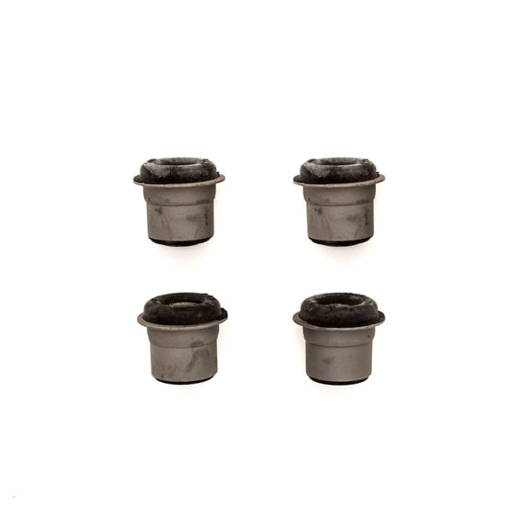 Upper Control Arm Bushings Set Fits 1962 - 1967 Chevrolet Chevy II Nova