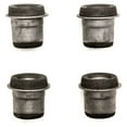 thumbnail image 1 of Upper Control Arm Bushings Set For Edsel Ford Mercury Full Size, 1 of 5
