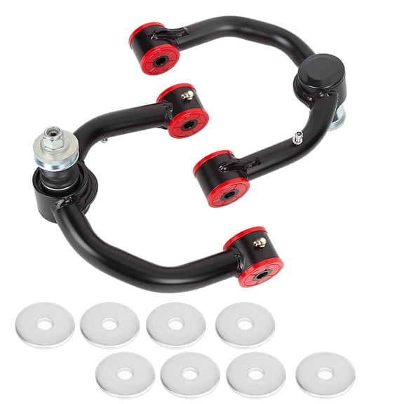 Upper Control Arm For Toyota 1996-2004 Tacoma 1995-2002 4Runner 2-4'' Front Lift