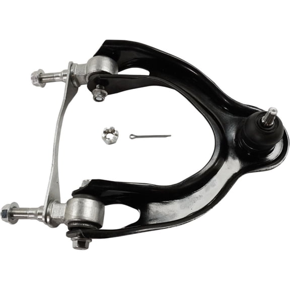 Upper Control Arm Front Right Passenger Side For Civic Civic del Sol Integra