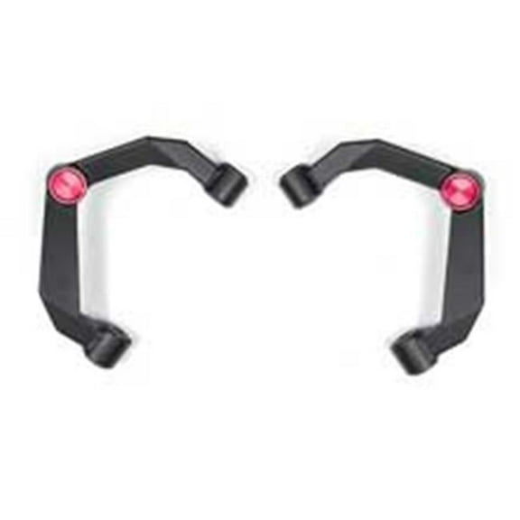 Upper Control Arm Kit for 2011-2017 Chevy 2500HD Heavy Duty