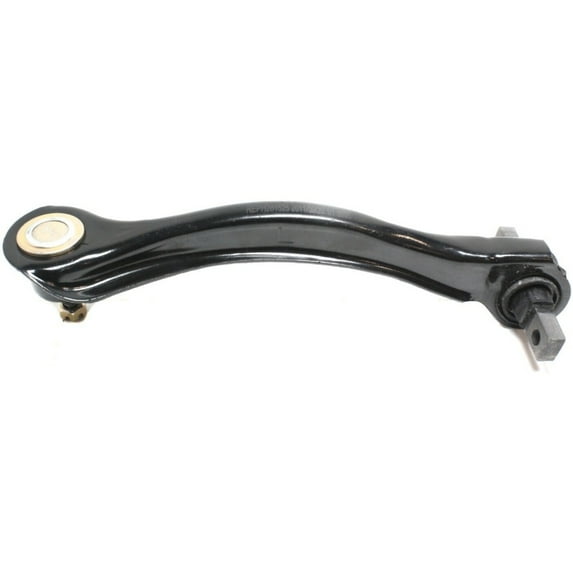 Upper Control Arm Rear Left Driver Side For Acura CL TL Vigor Honda Accord