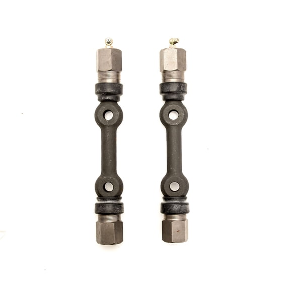 Upper Control Arm Shaft Kit Set 1961 - 1966 Ford Mercury