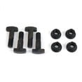 thumbnail image 1 of Upper Control Arm T Bolt Set for Ford Mustang II, 1 of 1
