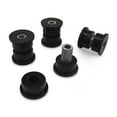 thumbnail image 1 of Upper Control Arms Bushing Kit for 1999-2020 Silverado & Sierra 1500, 2001-2010 Silverado & Sierra 2500 & 3500, 1 of 1