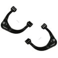 thumbnail image 1 of Upper Control Arms W/ Ball Joints And Bushings For 2003-2020 Toyota 4 Runner, 1 of 6