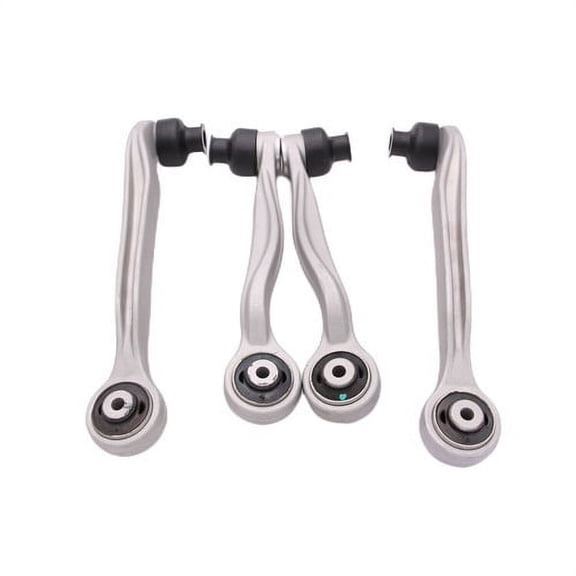 Upper Control Arms for Bentley Continental Gt Gtc & Flying Spur 04-18 US Stock