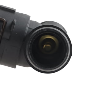 Upper Coolant Hose Coupling for Volkswagen Arteon Atlas GTI Golf Jetta
