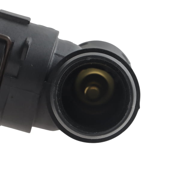 Upper Coolant Hose Coupling for Volkswagen Arteon Atlas GTI Golf Jetta