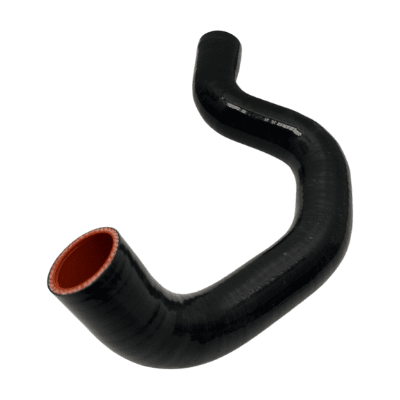 Upper Coolant Hose For Honda Acura K-Swap K20 K24 DC2 Type R EG EK Si K Series