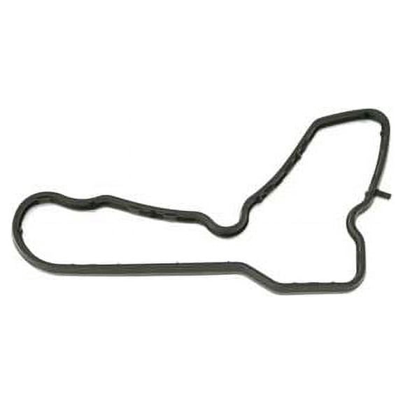 Upper Coolant Line O-Ring - Compatible with 2006 - 2008 Porsche Cayman 2007
