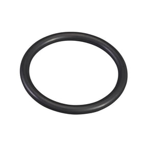 Upper Coolant Line O-Ring - Compatible with 2010 - 2012, 2014 - 2015 Land Rover Range Rover Supercharged 2011