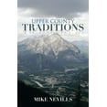 thumbnail image 1 of Upper County Traditions (Paperback), 1 of 1
