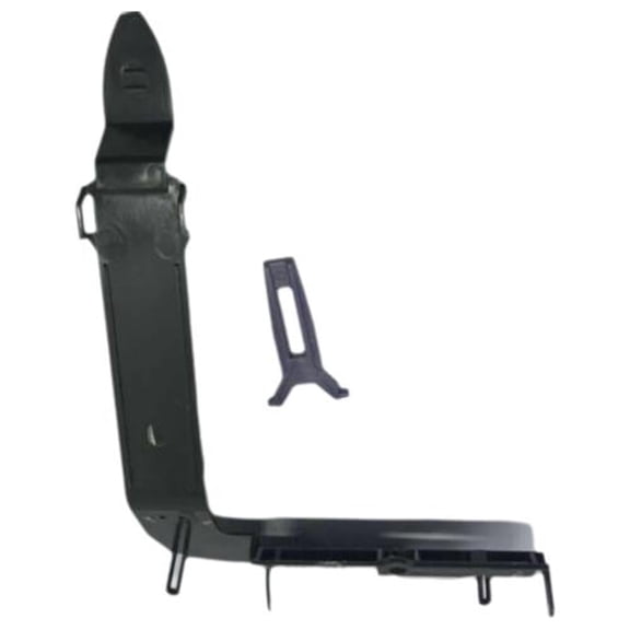 Upper Cover Ink Tube Supply System C7769-40041 Fits For HP DesignJet 500 500PS 800 800PS 510  Carriage Latch Lock