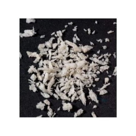 Upper Crust Authentic Japanese Panko Bread Crumbs, 24 Ounce - 1 each.