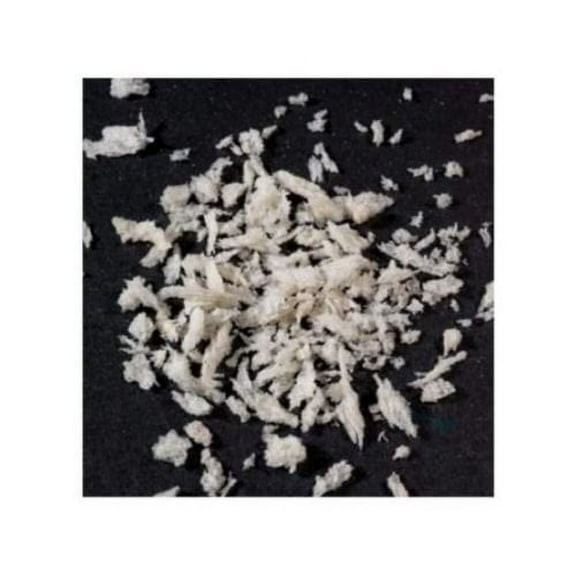 Upper Crust Authentic Japanese Panko Bread Crumbs, 24 Ounce - 1 each.
