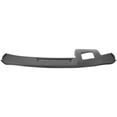thumbnail image 1 of Upper Dash Panel - Compatible with 2004 - 2005 Pontiac Grand Prix, 1 of 2