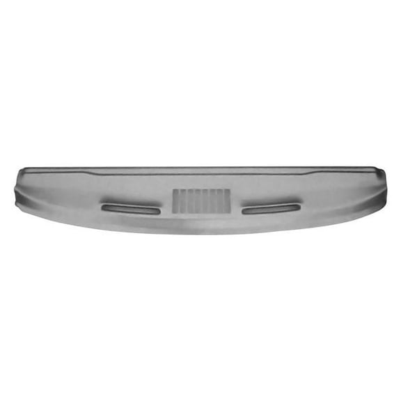 Upper Dash Panel Patch for Chevy Camaro 1967