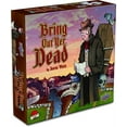 thumbnail image 1 of Upper Deck Bring Out Yer Dead New, 1 of 2