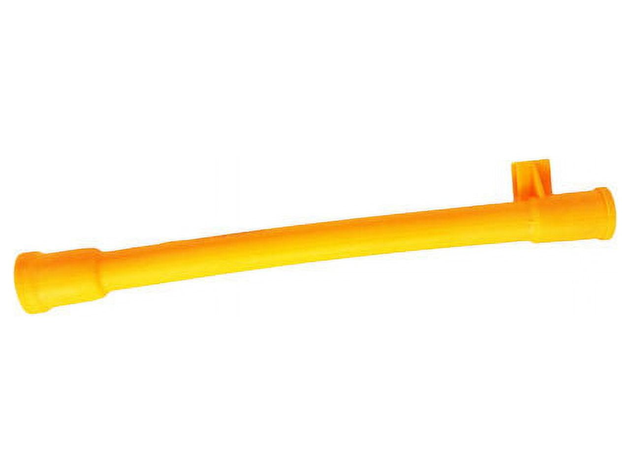 Upper Dipstick Tube Compatible with 1998 2005 Volkswagen Beetle