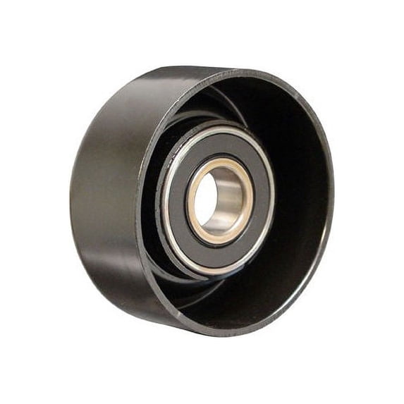 Upper Drive Belt Idler Assembly - Compatible with 2011 - 2013 Kia Sorento 2.4L 4-Cylinder 2012