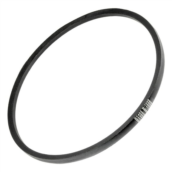 Upper Drive Belt fits MTD 754-04208 954-04208 75404208 95404208