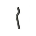 thumbnail image 1 of Upper - Driver Side Radiator Hose - Compatible with 1976 - 1979 Jaguar XJ12 1977 1978, 1 of 2